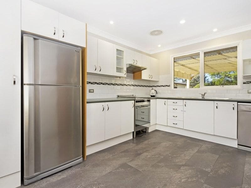 5 Marcus Street, Kings Park, Kings Park - Thumbnail 3