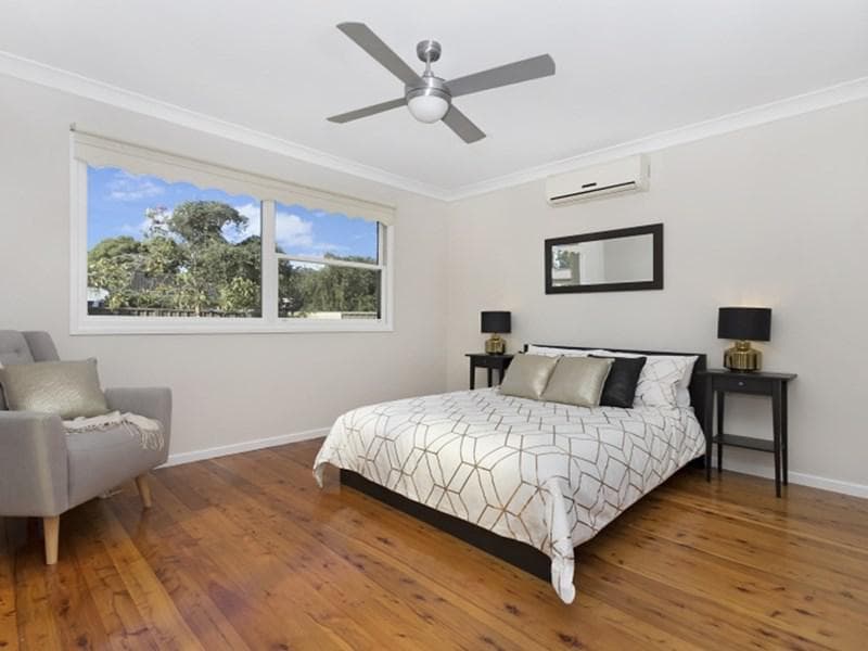 5 Marcus Street, Kings Park, Kings Park - Thumbnail 4