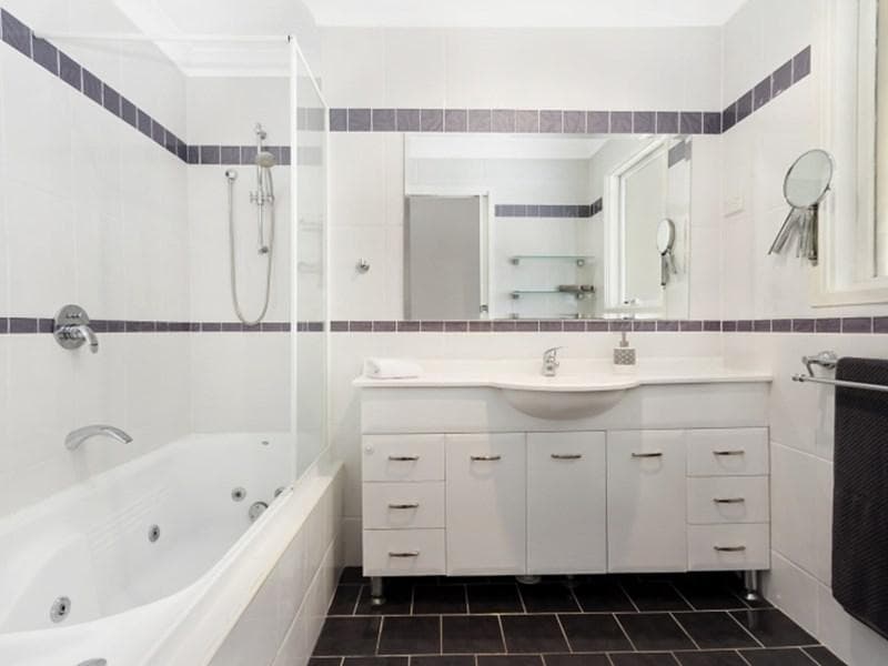 5 Marcus Street, Kings Park, Kings Park - Thumbnail 5