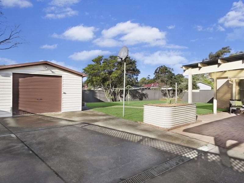 5 Marcus Street, Kings Park, Kings Park - Thumbnail 6