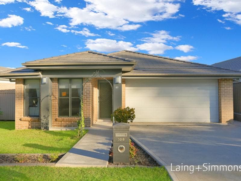 7/739 Old South Head Road
Vaucluse, NSW 2030, Jordan Springs - Image 1