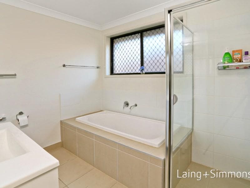 7/739																										Old South Head Road
														
								Vaucluse, NSW 2030, Jordan Springs - Thumbnail 2