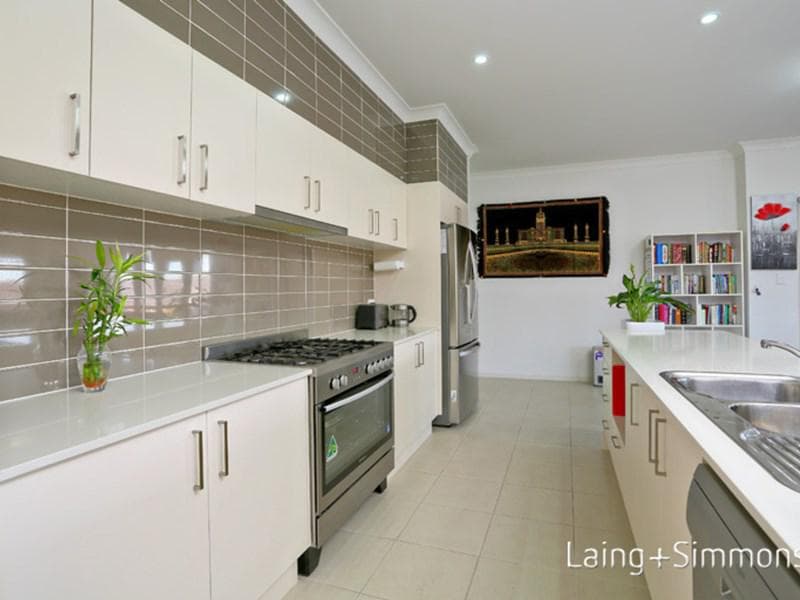 7/739																										Old South Head Road
														
								Vaucluse, NSW 2030, Jordan Springs - Thumbnail 3