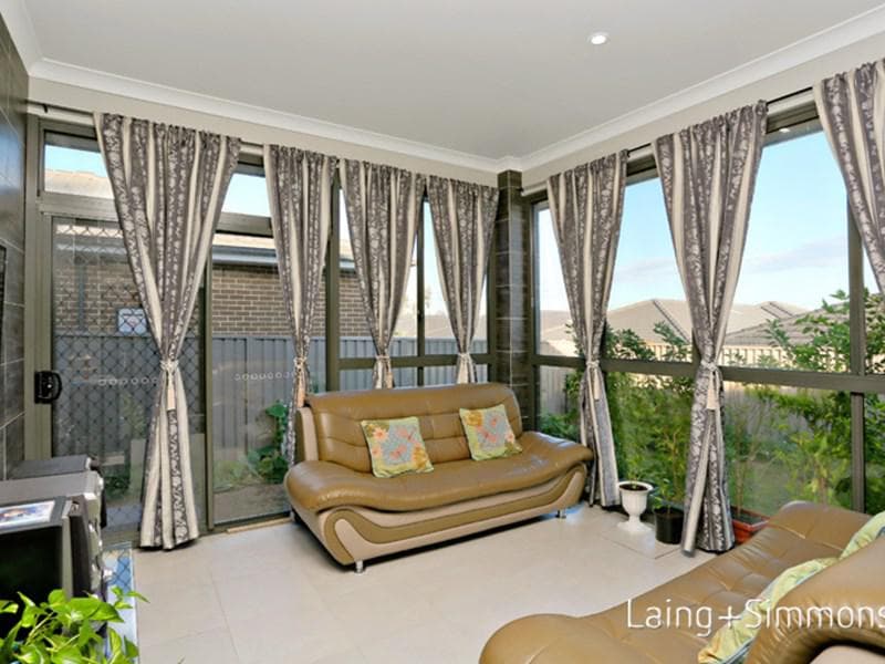 7/739																										Old South Head Road
														
								Vaucluse, NSW 2030, Jordan Springs - Thumbnail 4