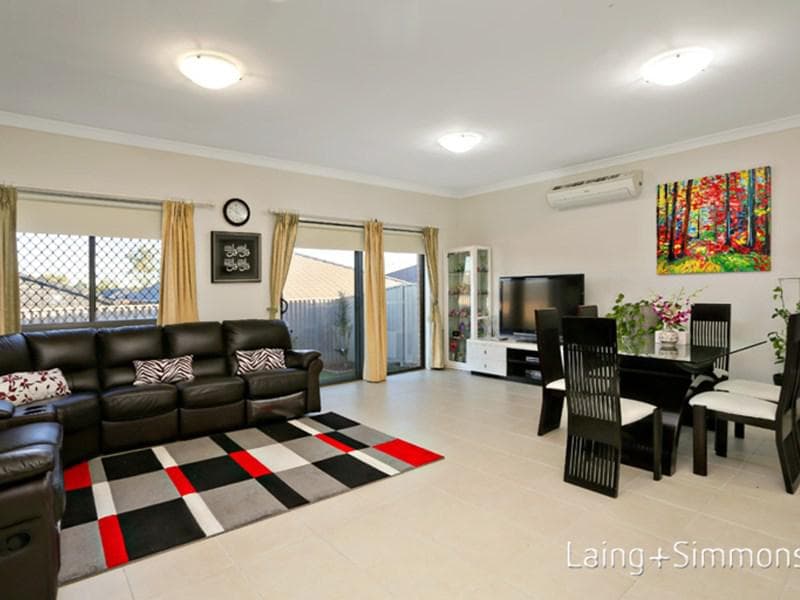 7/739																										Old South Head Road
														
								Vaucluse, NSW 2030, Jordan Springs - Thumbnail 5