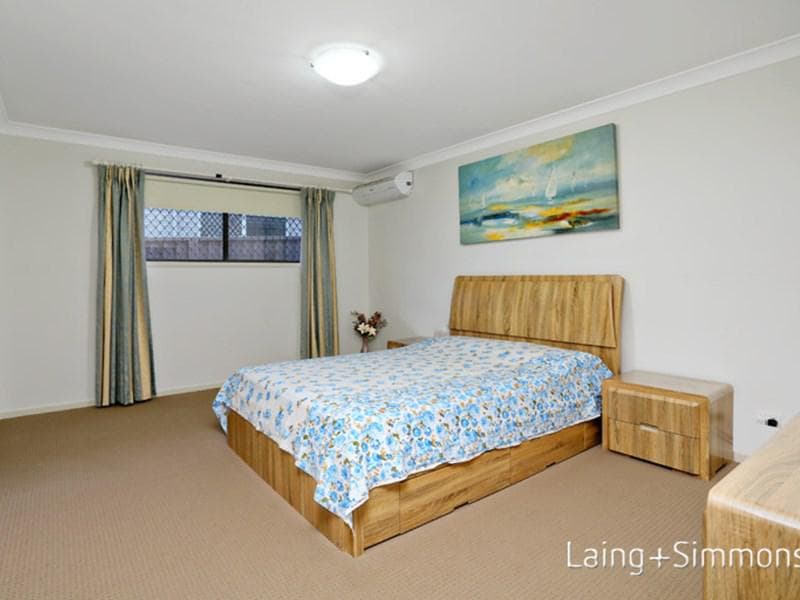 7/739																										Old South Head Road
														
								Vaucluse, NSW 2030, Jordan Springs - Thumbnail 6