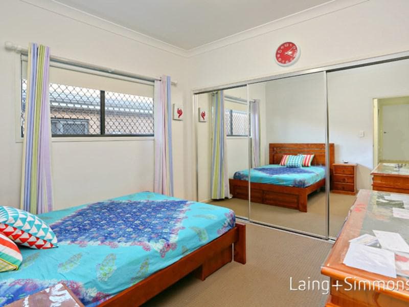 7/739																										Old South Head Road
														
								Vaucluse, NSW 2030, Jordan Springs - Thumbnail 7