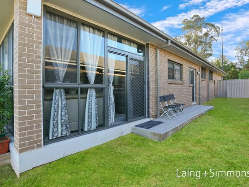 7/739																										Old South Head Road
														
								Vaucluse, NSW 2030, Jordan Springs - Thumbnail 8