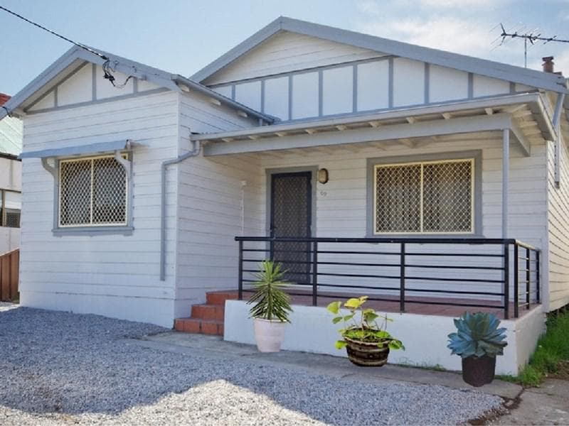 69 Lakemba Street, Belmore, Belmore - Image 1