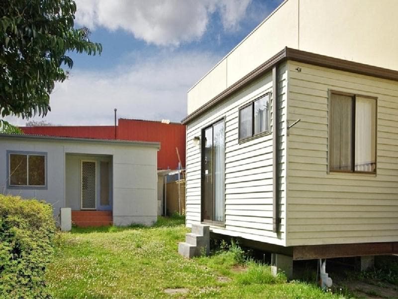 69 Lakemba Street, Belmore, Belmore - Thumbnail 2