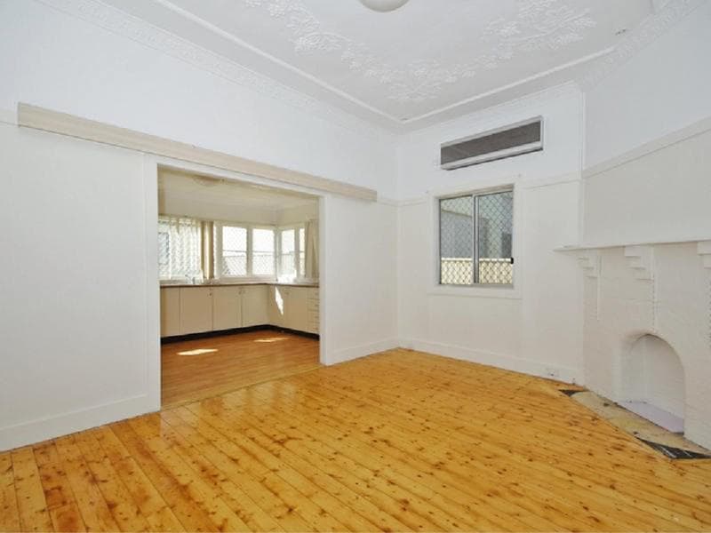 69 Lakemba Street, Belmore, Belmore - Thumbnail 3