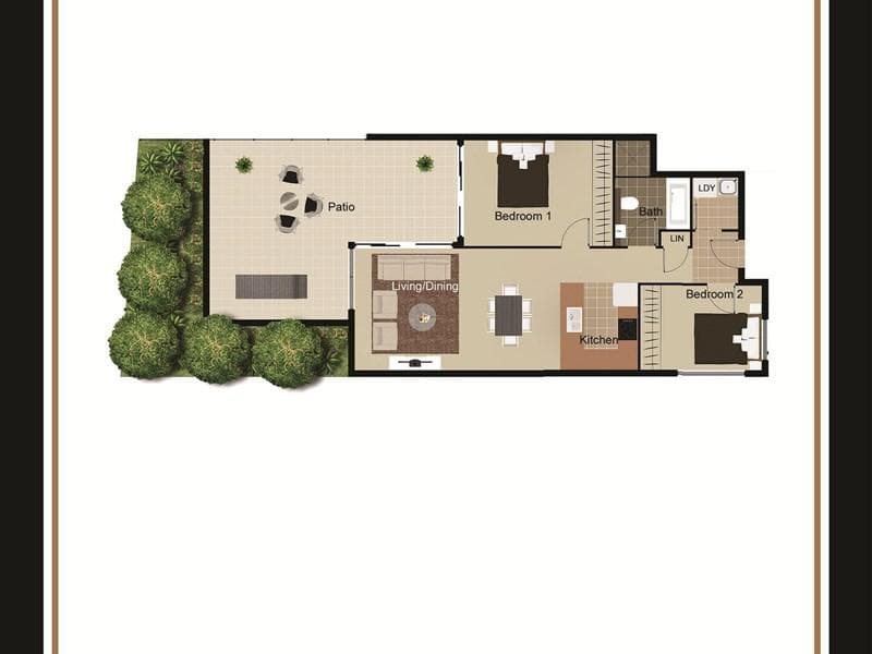 5 & 6/285-287 Condamine Street, Manly Vale, Manly Vale - Thumbnail 5