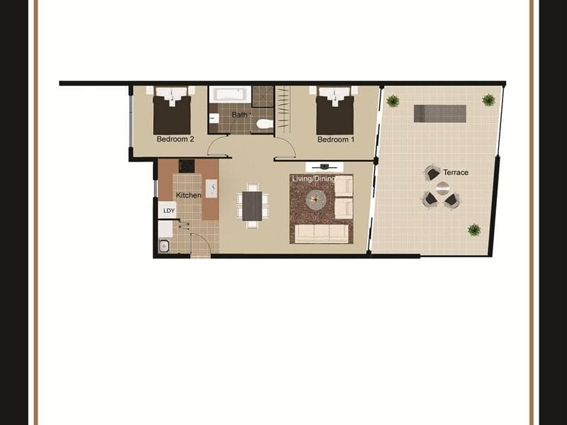 5 & 6/285-287 Condamine Street, Manly Vale, Manly Vale - Thumbnail 6