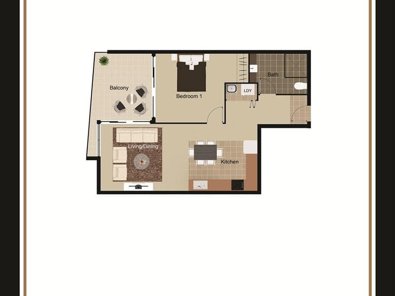 15/285-287 Condamine Street, Manly Vale, Manly Vale - Thumbnail 3
