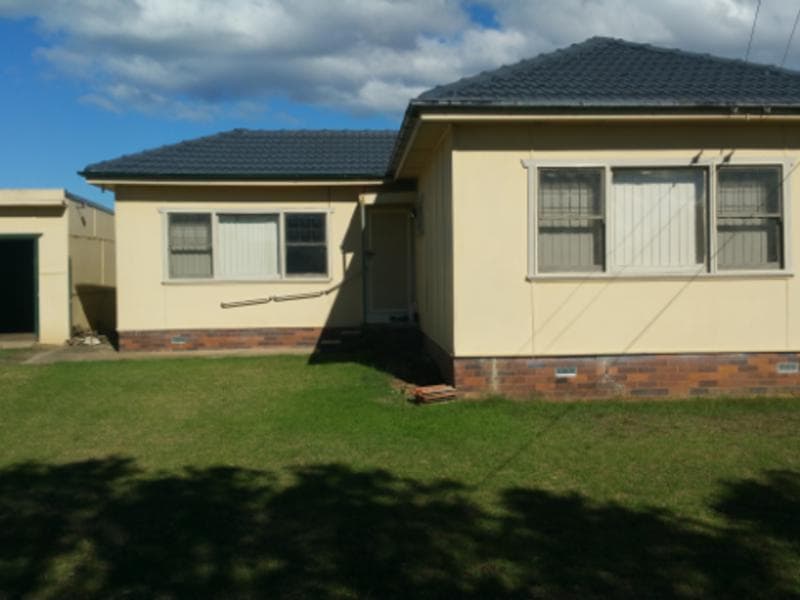 4/57-63																										St Pauls Street
														
								Randwick, NSW 2031, Lurnea - Thumbnail 2