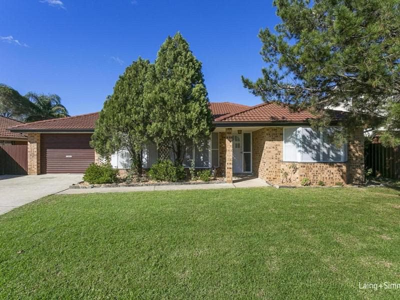124 St Clair Avenue, St Clair, St Clair - Thumbnail 2