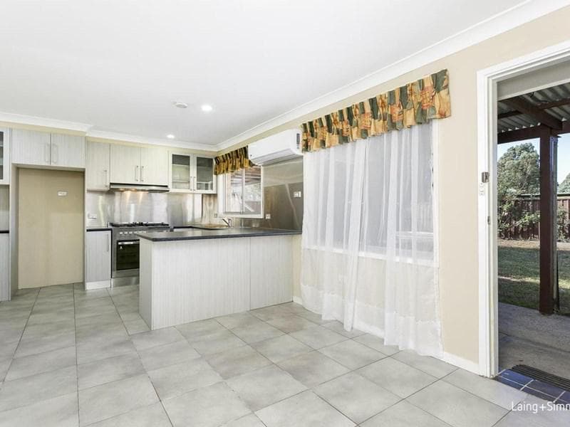124 St Clair Avenue, St Clair, St Clair - Thumbnail 3