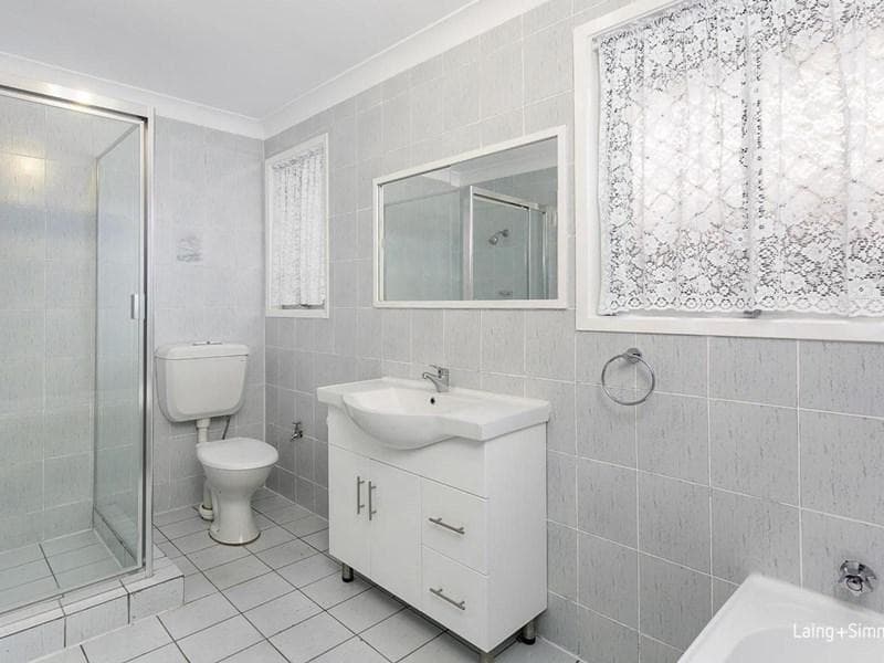 124 St Clair Avenue, St Clair, St Clair - Thumbnail 4