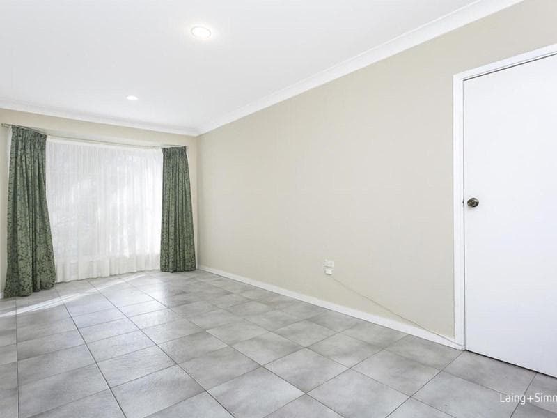 124 St Clair Avenue, St Clair, St Clair - Thumbnail 5