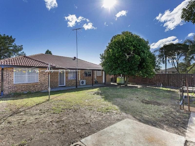 124 St Clair Avenue, St Clair, St Clair - Thumbnail 6