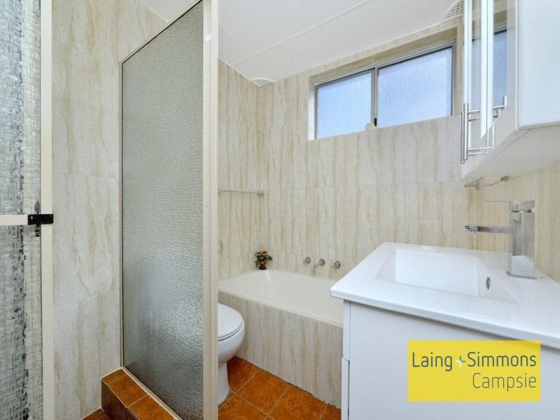 7/50 Ferguson Avenue, Wiley Park, Wiley Park - Thumbnail 5