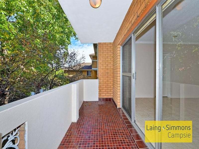 7/50 Ferguson Avenue, Wiley Park, Wiley Park - Thumbnail 6