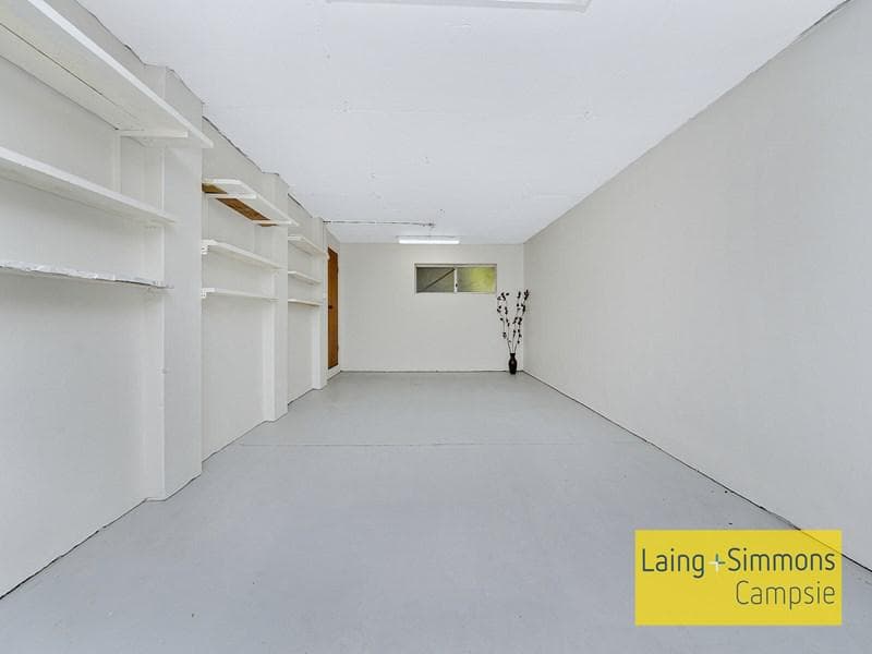7/50 Ferguson Avenue, Wiley Park, Wiley Park - Thumbnail 7