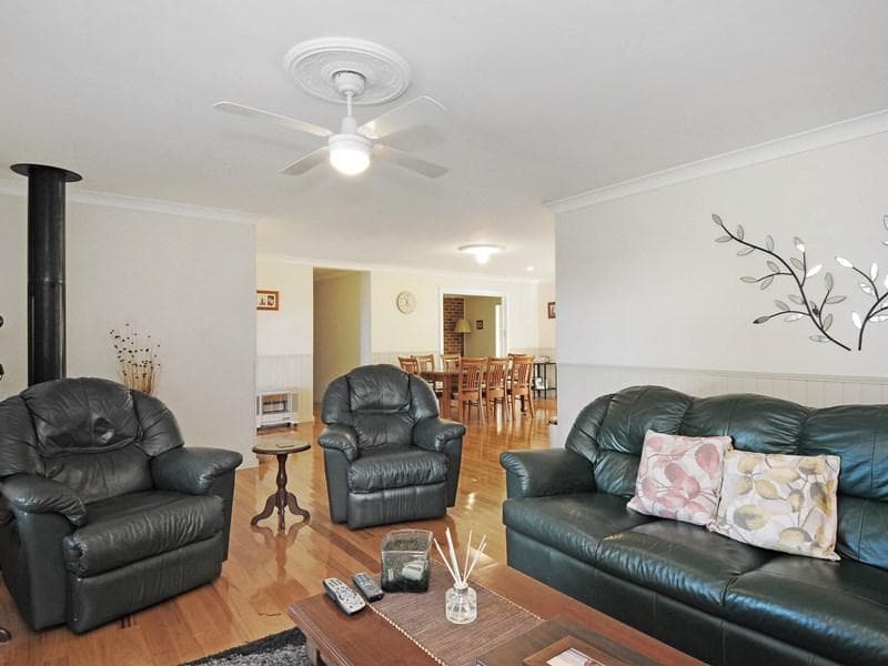 31 Fernhill Road, Port Macquarie, Port Macquarie - Thumbnail 2