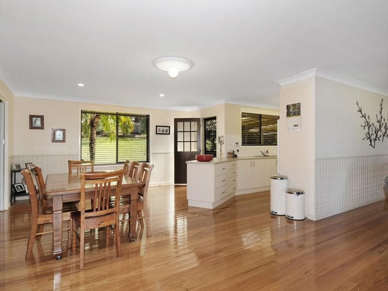 31 Fernhill Road, Port Macquarie, Port Macquarie - Thumbnail 3