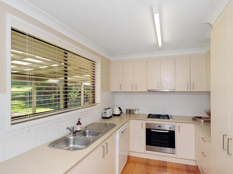 31 Fernhill Road, Port Macquarie, Port Macquarie - Thumbnail 4