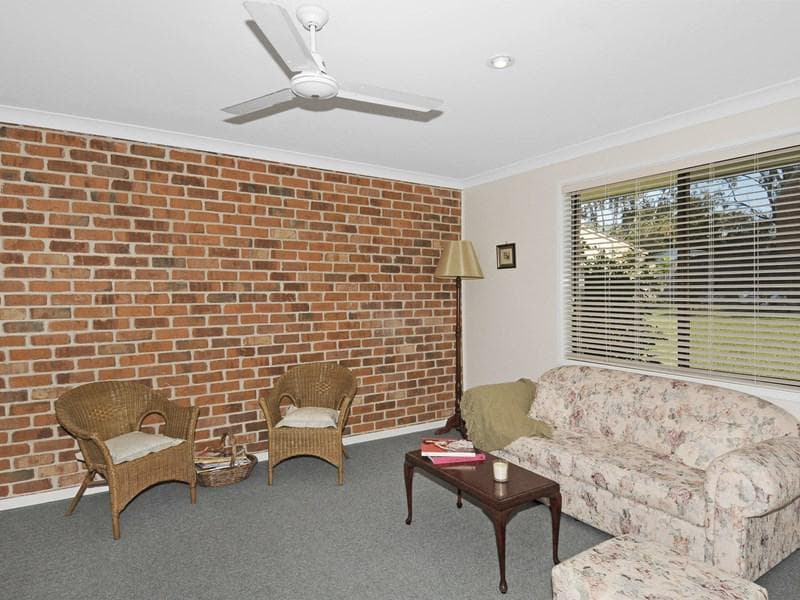 31 Fernhill Road, Port Macquarie, Port Macquarie - Thumbnail 5