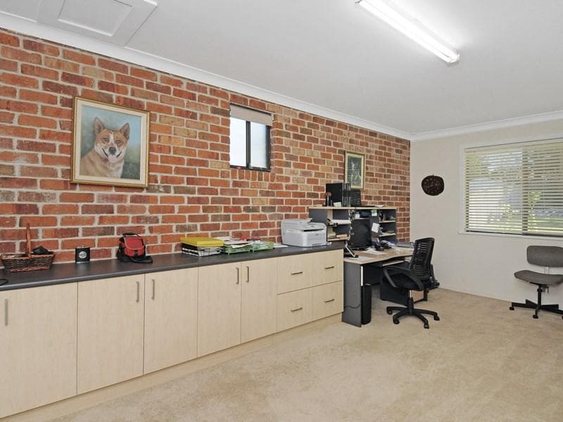 31 Fernhill Road, Port Macquarie, Port Macquarie - Thumbnail 6