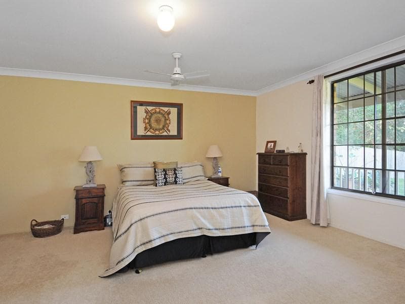 31 Fernhill Road, Port Macquarie, Port Macquarie - Thumbnail 7