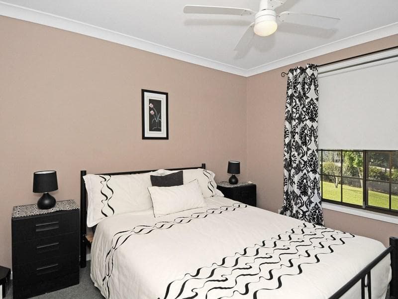 31 Fernhill Road, Port Macquarie, Port Macquarie - Thumbnail 8