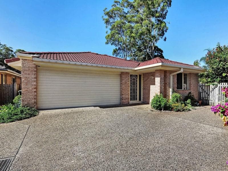 3/92 Greenmeadows Drive, Port Macquarie, Port Macquarie - Image 1