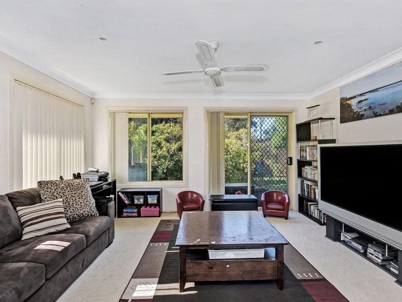 3/92 Greenmeadows Drive, Port Macquarie, Port Macquarie - Thumbnail 2
