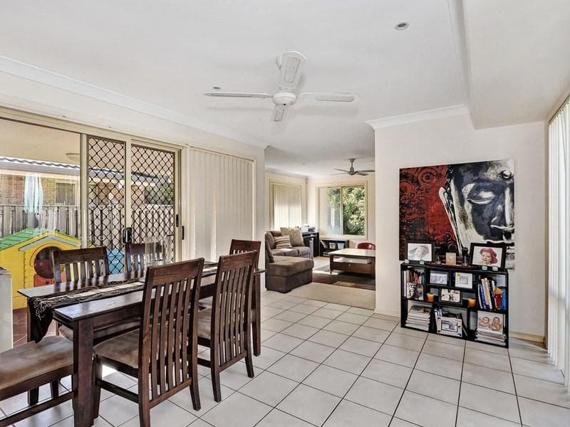 3/92 Greenmeadows Drive, Port Macquarie, Port Macquarie - Thumbnail 3