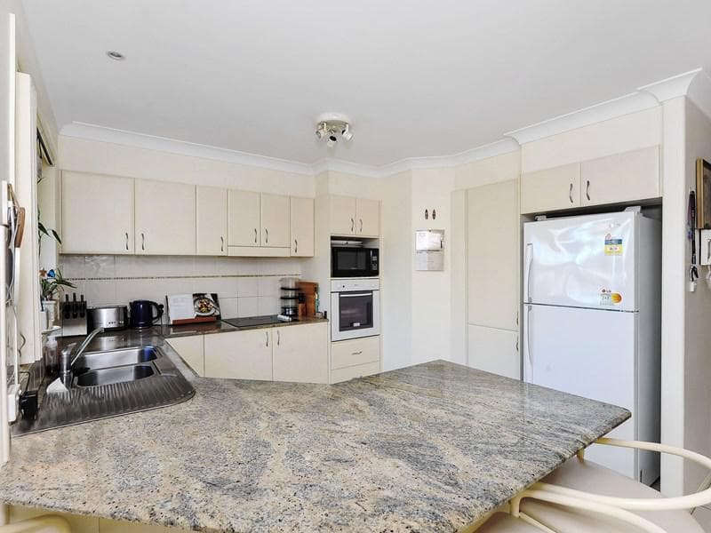 3/92 Greenmeadows Drive, Port Macquarie, Port Macquarie - Thumbnail 4