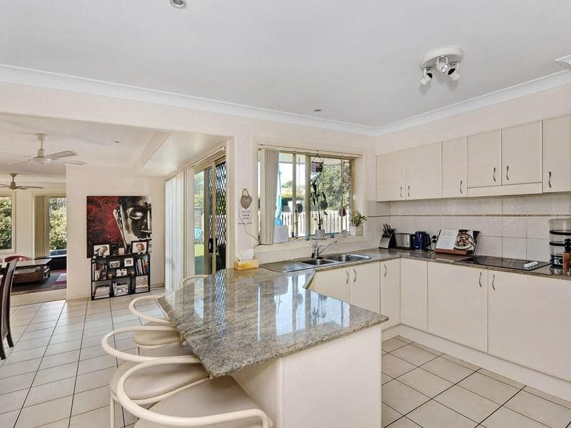 3/92 Greenmeadows Drive, Port Macquarie, Port Macquarie - Thumbnail 5
