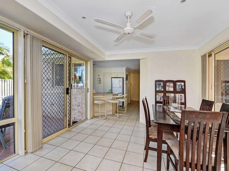 3/92 Greenmeadows Drive, Port Macquarie, Port Macquarie - Thumbnail 6