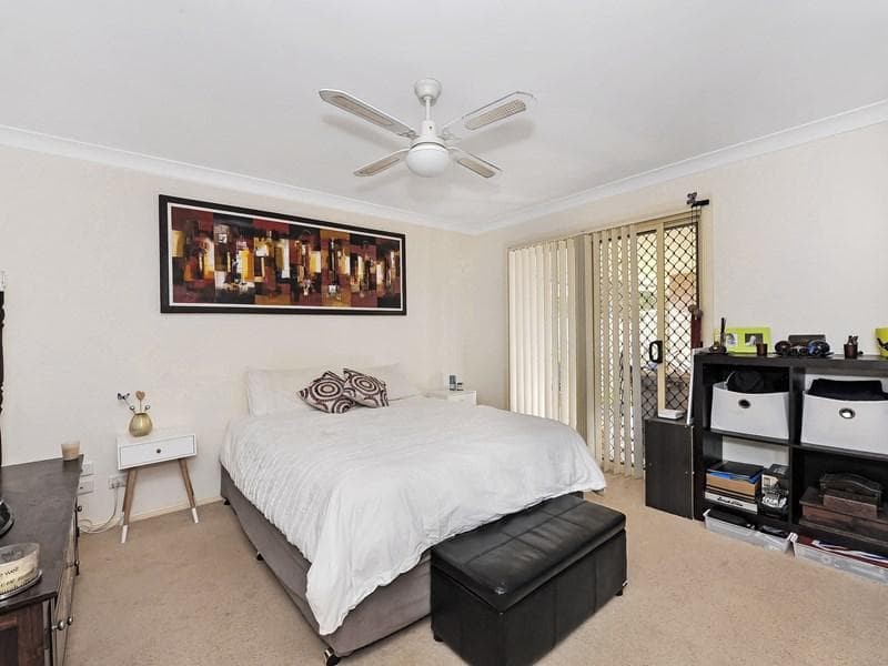 3/92 Greenmeadows Drive, Port Macquarie, Port Macquarie - Thumbnail 7