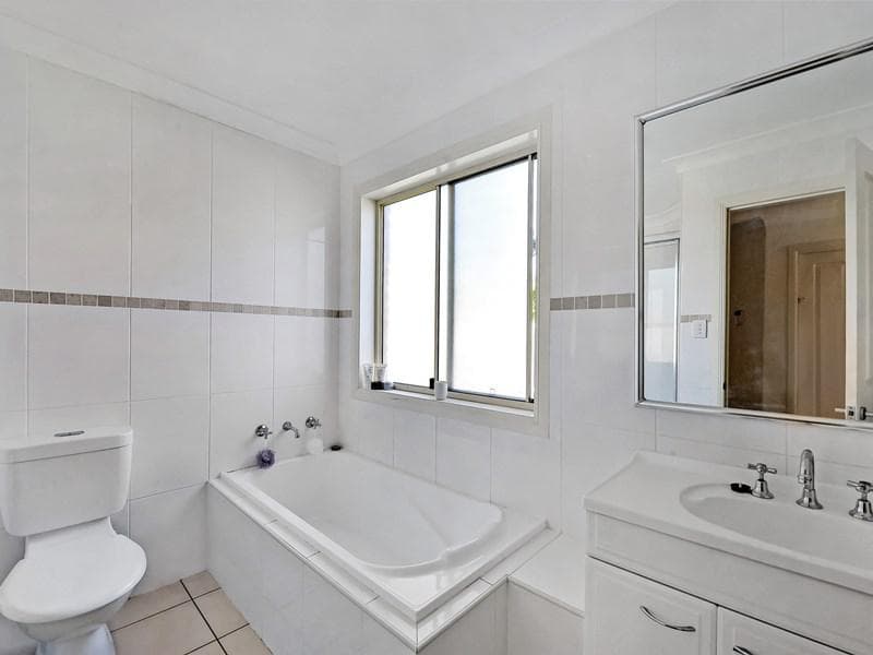 3/92 Greenmeadows Drive, Port Macquarie, Port Macquarie - Thumbnail 8