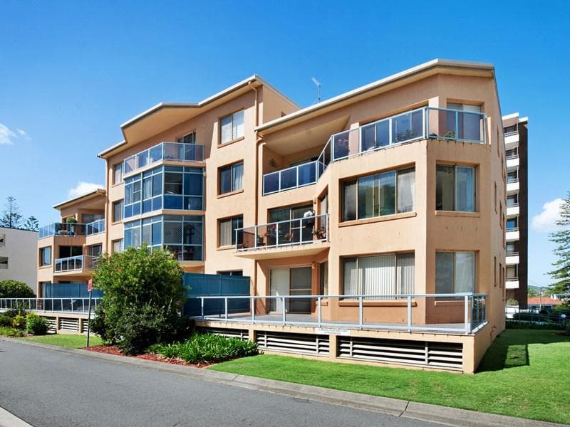 3/2 Joffre Street, Port Macquarie, Port Macquarie - Image 1