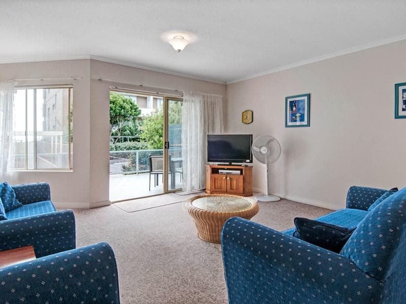 3/2 Joffre Street, Port Macquarie, Port Macquarie - Thumbnail 2