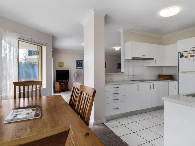 3/2 Joffre Street, Port Macquarie, Port Macquarie - Thumbnail 3