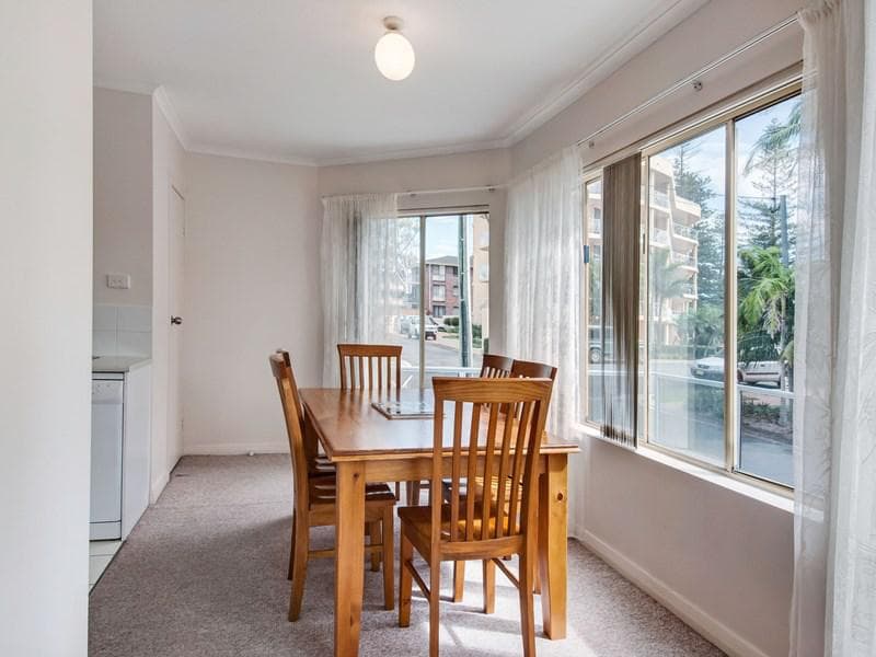 3/2 Joffre Street, Port Macquarie, Port Macquarie - Thumbnail 4