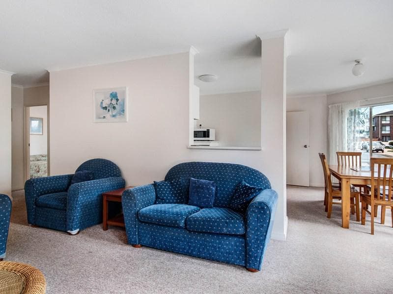 3/2 Joffre Street, Port Macquarie, Port Macquarie - Thumbnail 5