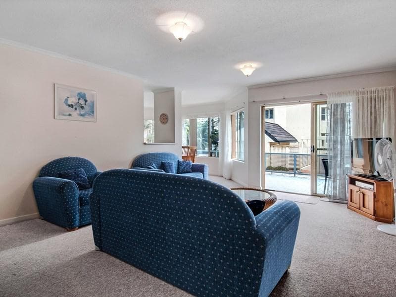 3/2 Joffre Street, Port Macquarie, Port Macquarie - Thumbnail 6
