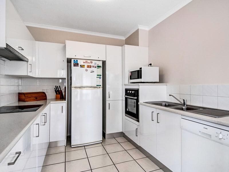 3/2 Joffre Street, Port Macquarie, Port Macquarie - Thumbnail 7