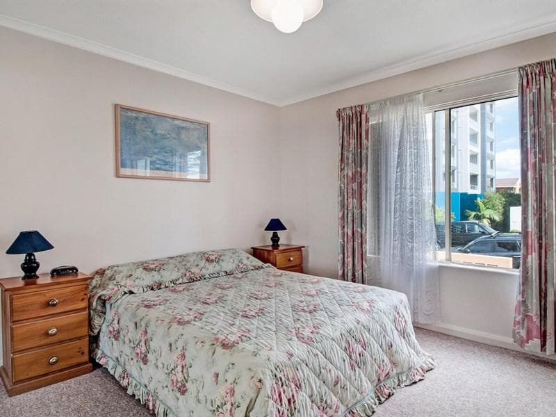 3/2 Joffre Street, Port Macquarie, Port Macquarie - Thumbnail 8